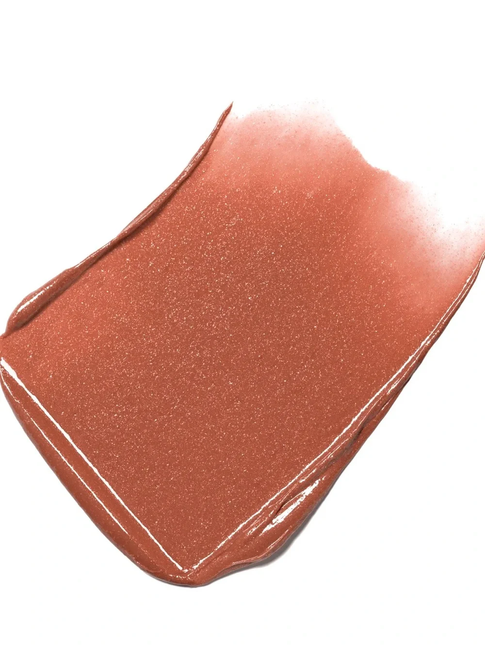 CHANEL ROUGE COCO BAUME SHINE in 752 Honey Bliss full size